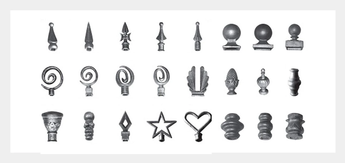 WROUGHT-IRON-FENCE-PARTS-1