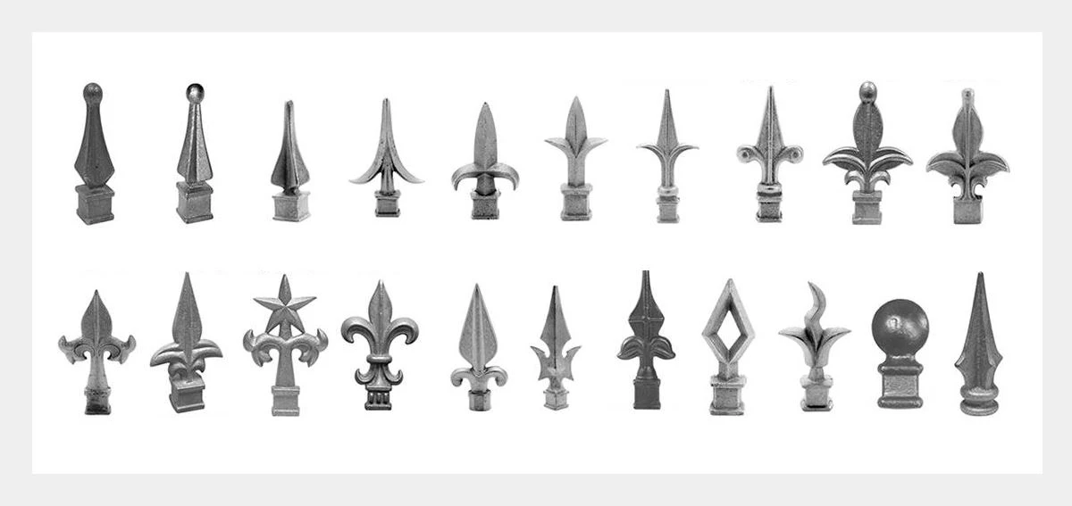 WROUGHT-IRON-FENCE-PARTS-2