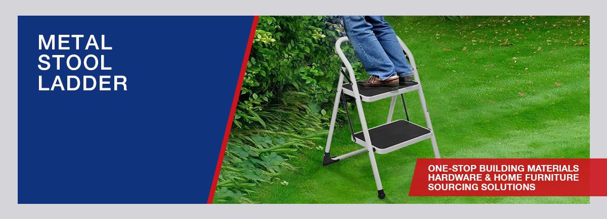 Metal-Stool-Ladder