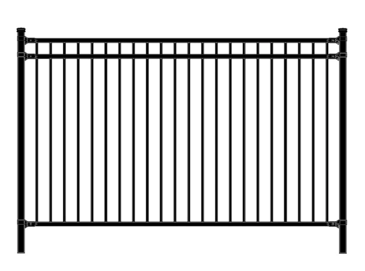 201806130832397970376
