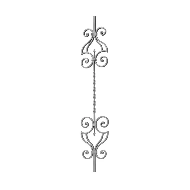 WROUGHT-IRON-FENCE-PARTS-1
