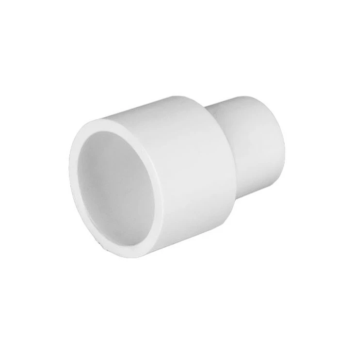 PVC Electrical Conduit Reducer
