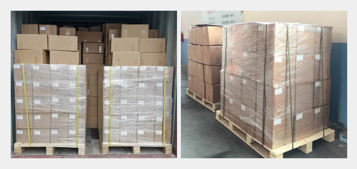 China Worm Gear Clamp manufacturer and supplier-hbsinostar China Worm Gear Clamp manufacturer and supplier-hbsinostar